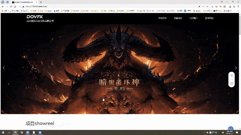 户外拓展活动策划合同：规避风险，保障权益**