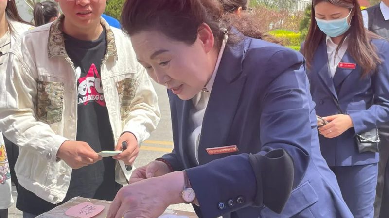 分钟企业宣传片标准时长