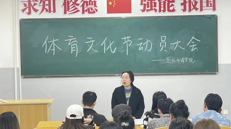 TVC广告制作：揭秘其步骤与时间规划