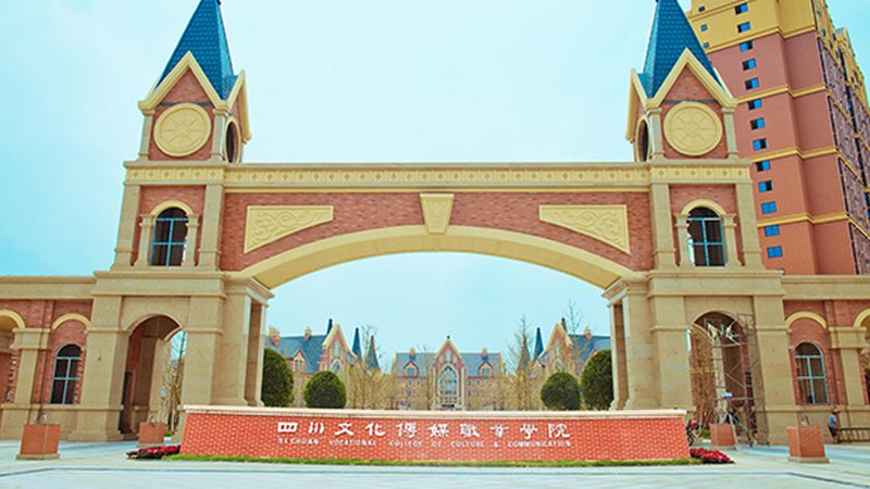 品牌设计公司资质要求：别只看案例，这些硬门槛才是关键