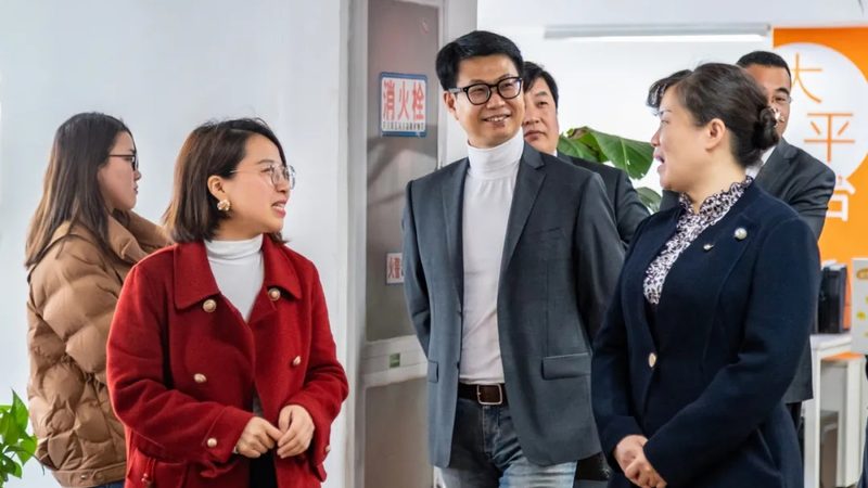 纪录片制作成本构成：揭秘幕后投资秘密
