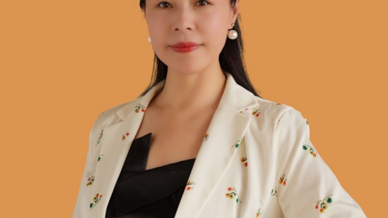 汽车产品宣传片拍摄：揭秘背后的制作流程与技巧