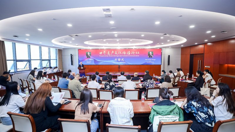 TVC广告分镜头脚本参数设置：关键要素与实操技巧