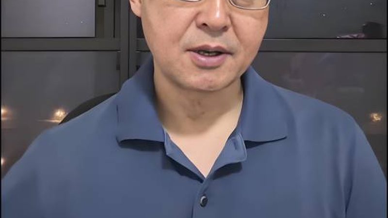 成都活动策划流程及报价解析