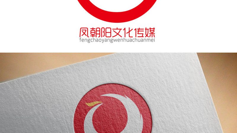 杭州直播代运营：揭秘高效流程步骤