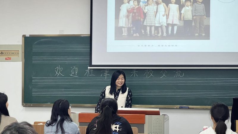 直播代运营公司加盟推荐