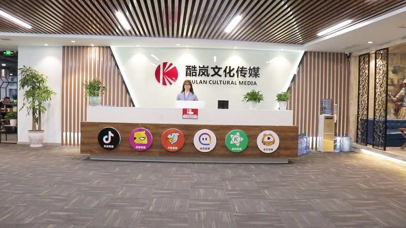 医疗短视频代运营效果评估：如何科学判断ROI