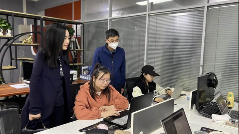 揭秘房地产企业宣传片拍摄：价格背后的考量因素