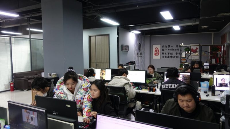 活动策划报价为何总在预算与效果间摇摆
