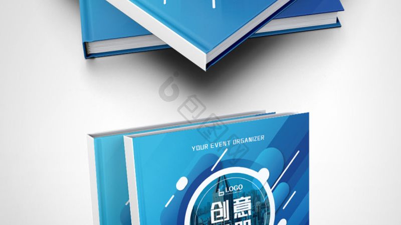 公关传播策划方案模板怎么做：关键步骤与要点解析