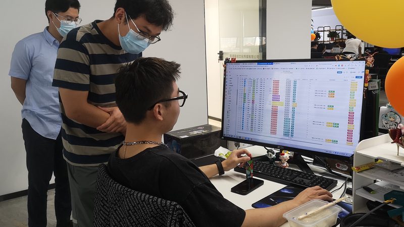 企业宣传片拍摄：报价明细背后的考量因素**