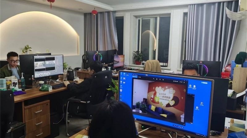 公关传播与品牌公关的区别：内涵与策略解析