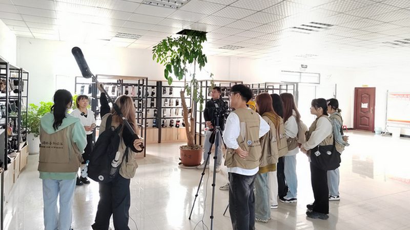品牌发布会如何从流程正确走向体验破圈