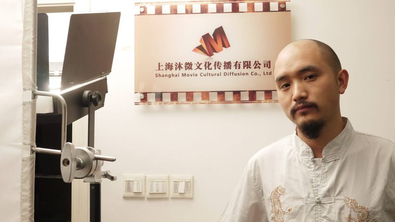 短视频制作与剪辑：区别何在？经典案例解析