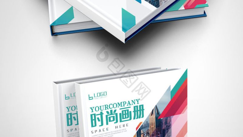 成都企业宣传片制作：揭秘适合的行业与优势