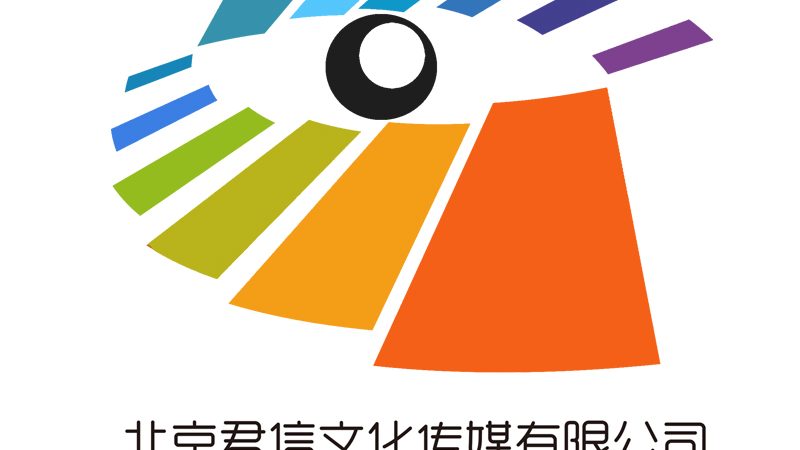 宣传片配音，价格背后的价值考量