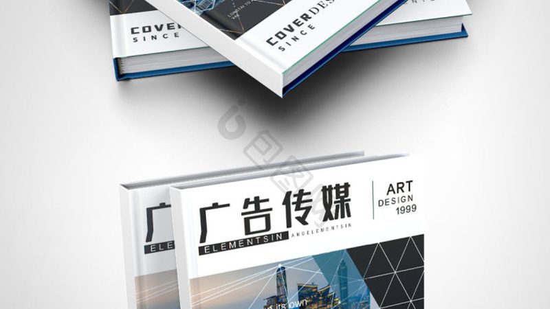 电商产品TVC短视频制作：成本构成与决策要点