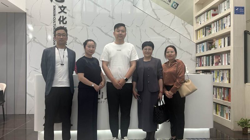 短视频拍摄灯光色温如何选择？揭秘专业技巧与误区