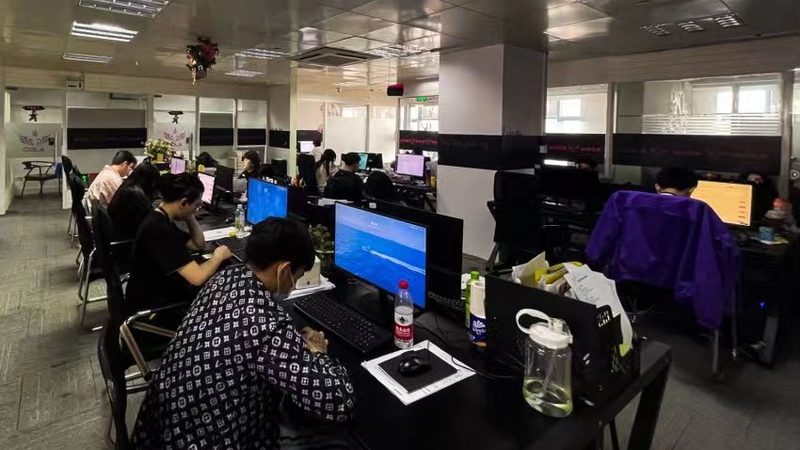 代运营复盘：揭秘优化步骤与关键要点