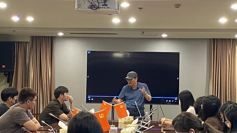 品牌设计代理公司排名：揭秘行业实力与选择标准