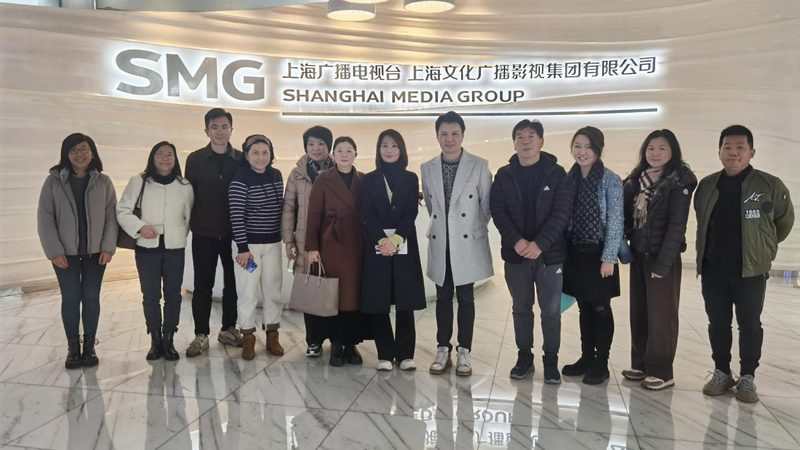 小企业VI设计：揭秘VI设计流程的五大步骤