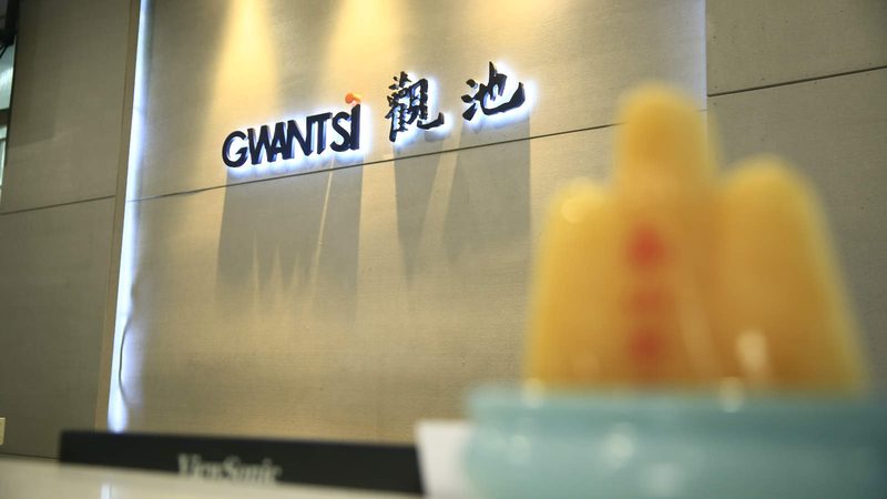 三维动画制作：揭秘报价背后的细节**