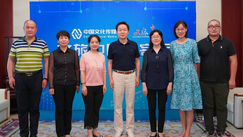 直播代运营小团队合同细节：关键点解析与注意事项