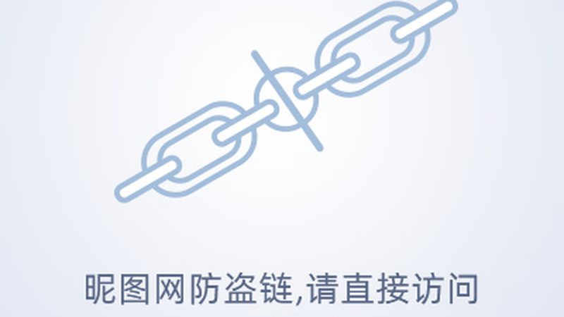 公关传播费用主要包括以下几个方面：