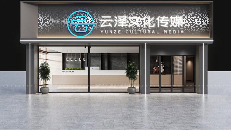 行业背景：内容为王，客户需求多样化