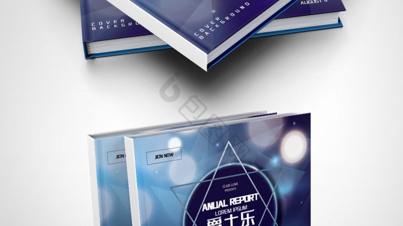 媒介预算分配比例：如何科学规划内容营销策略**