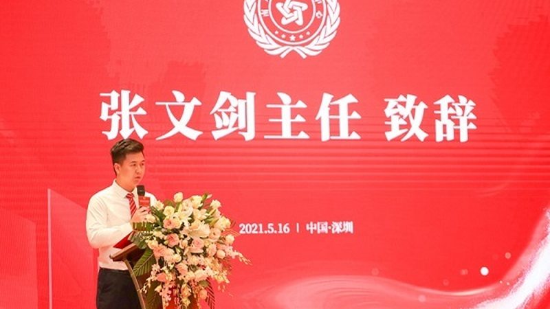 广州众多高端宣传片制作公司中，以下几家在行业内具有较高的知名度和口碑：