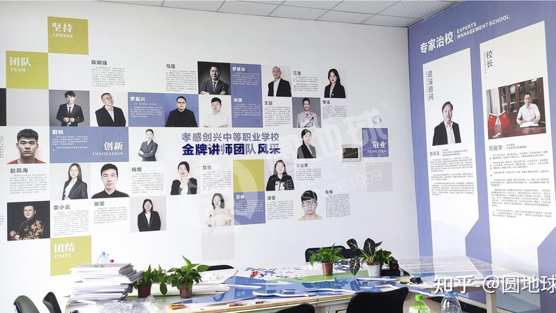 行业洞察：传媒公司合作客户的多元需求