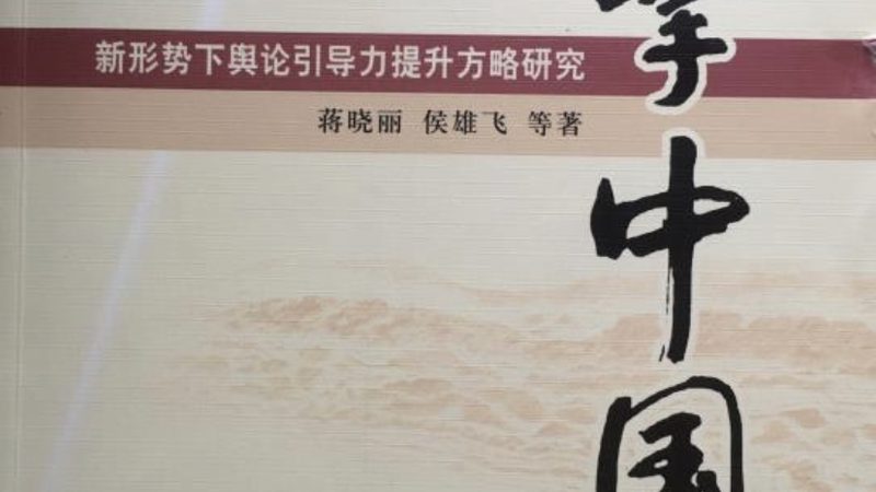 TVC广告片创意脚本：揭秘十大品牌背后的创作逻辑