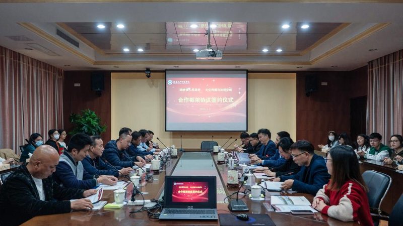 MG动画画风：好看但别乱用，这些优缺点你得知道