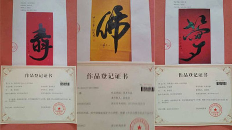 小型学术会议策划步骤全解析