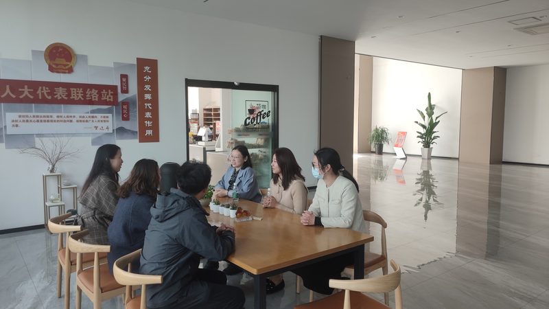 产品宣传片：不同风格解析与优缺点剖析