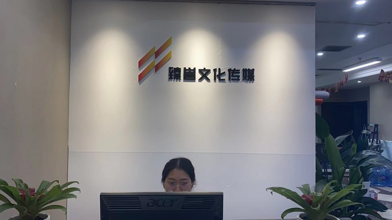 企业宣传片剧本优选哪家