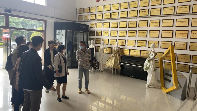 信息流媒介投放效果评估标准