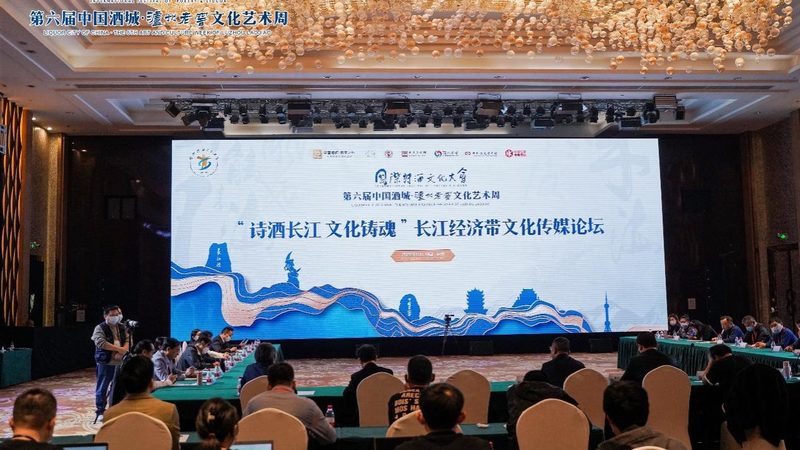 文化传媒公司办公设备采购注意事项