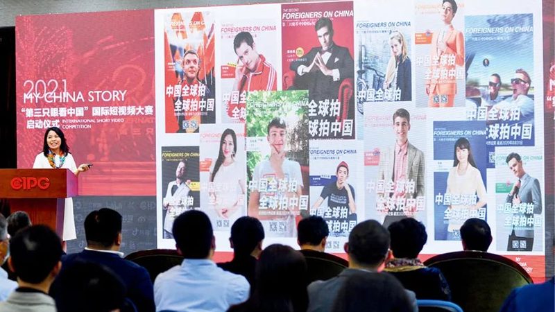 婚礼会议策划：风险管理及区别解析