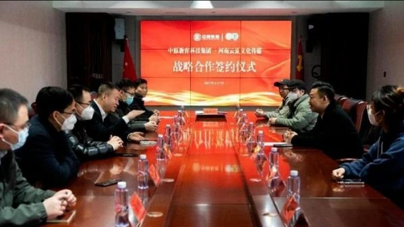 上海产品宣传片脚本定制的关键要素与趋势