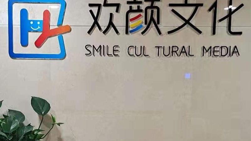 微电影制作：揭秘收费标准背后的考量因素**