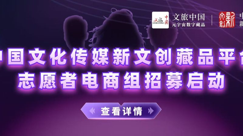 三维动画报价单模板：揭秘行业报价逻辑与选择要点