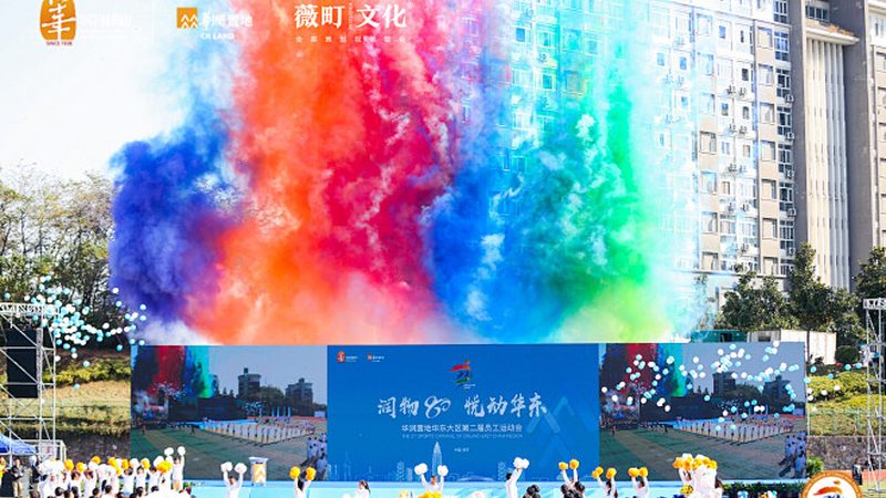 短视频代运营：揭秘服务流程的五大步骤