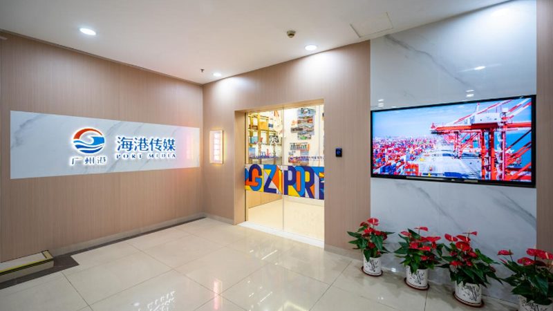 短视频设备定制方案：价格之外的关键考量
