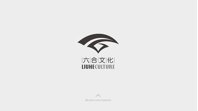 宣传片与广告片：用途上的微妙之别